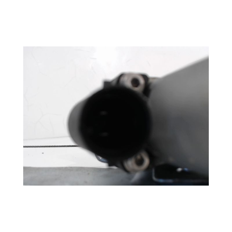 MECANISME+MOTEUR LEVE-GLACE AVANT DROIT DACIA DUSTER 2010-