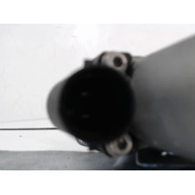 MECANISME+MOTEUR LEVE-GLACE AVANT DROIT DACIA DUSTER 2010-