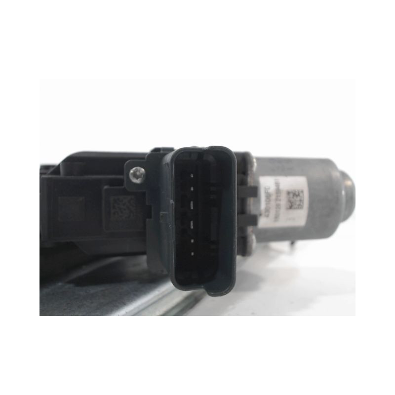 MECANISME+MOTEUR LEVE-GLACE ARRIERE DROIT RENAULT MEGANE