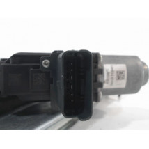 MECANISME+MOTEUR LEVE-GLACE ARRIERE DROIT RENAULT MEGANE