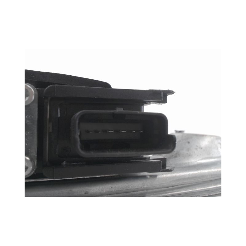 MECANISME+MOTEUR LEVE-GLACE ARRIERE GAUCHE PEUGEOT 308 2007-