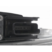MECANISME+MOTEUR LEVE-GLACE ARRIERE GAUCHE PEUGEOT 308 2007-