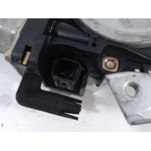 MECANISME+MOTEUR LEVE-GLACE AVANT DROIT NISSAN X-TRAIL