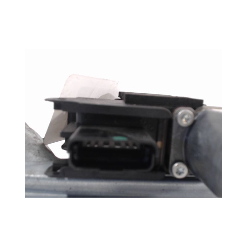 MECANISME+MOTEUR LEVE-GLACE ARRIERE DROIT PEUGEOT 308 2007-
