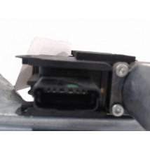 MECANISME+MOTEUR LEVE-GLACE ARRIERE DROIT PEUGEOT 308 2007-