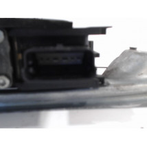 MECANISME+MOTEUR LEVE-GLACE ARRIERE GAUCHE PEUGEOT 308 2007-