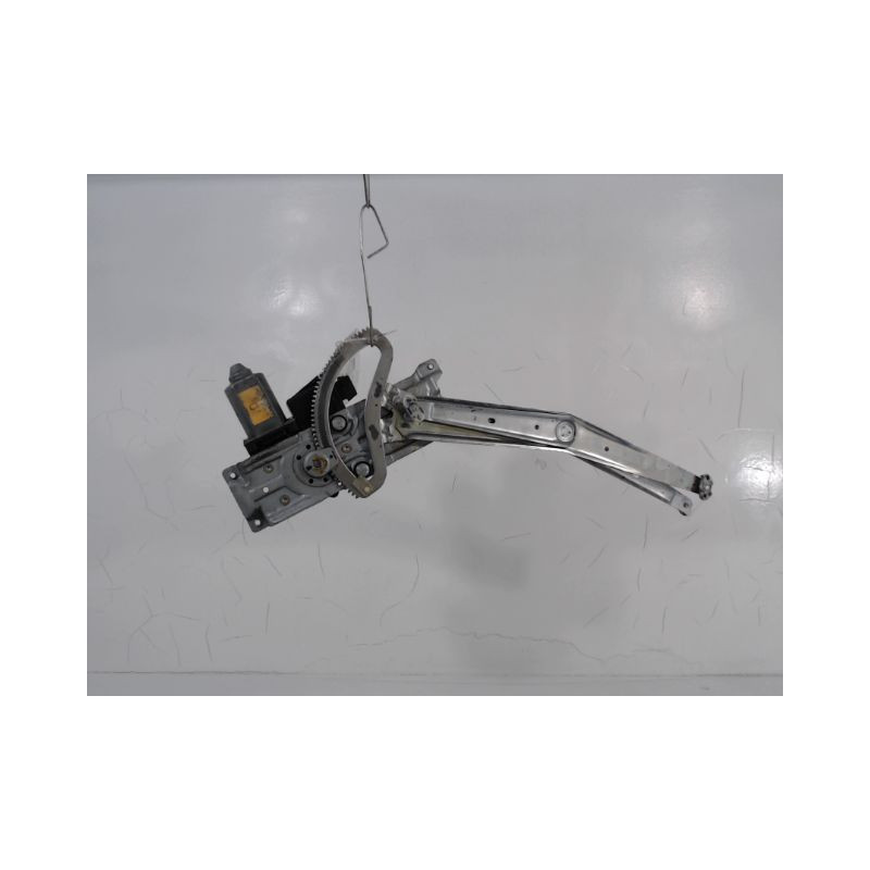 MECANISME+MOTEUR LEVE-GLACE AVANT DROIT OPEL CORSA 97-2000
