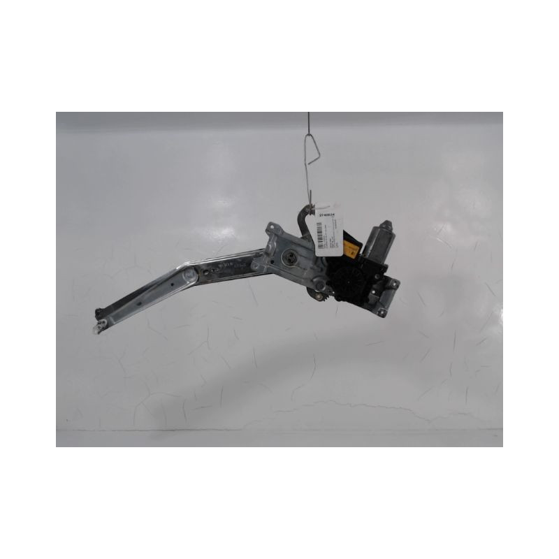 MECANISME+MOTEUR LEVE-GLACE AVANT DROIT OPEL CORSA 97-2000