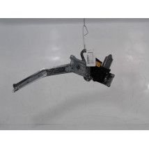 MECANISME+MOTEUR LEVE-GLACE AVANT DROIT OPEL CORSA 97-2000