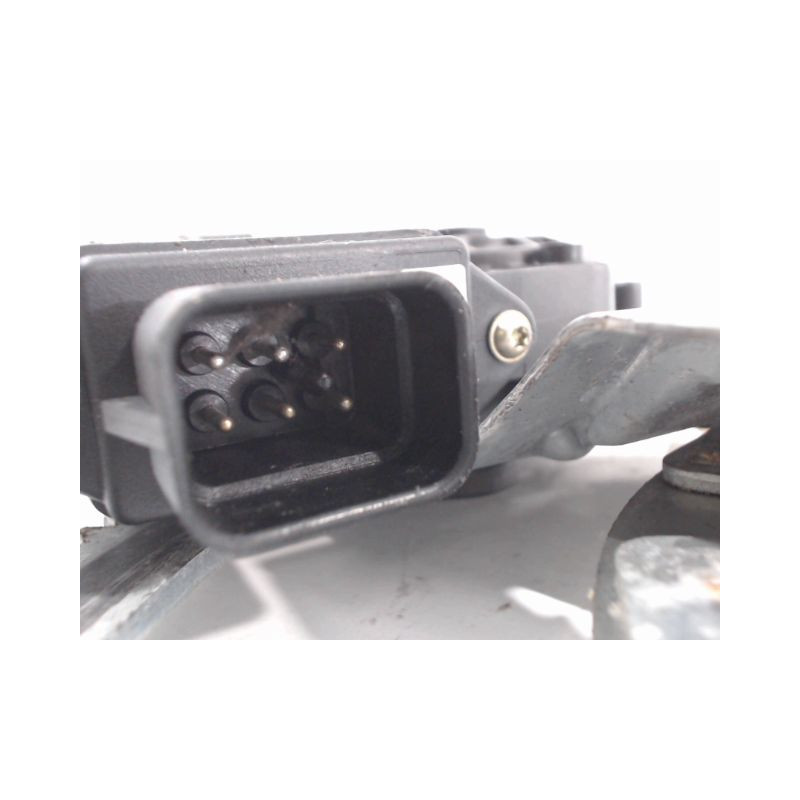 MECANISME+MOTEUR LEVE-GLACE AVANT DROIT OPEL CORSA 97-2000