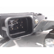 MECANISME+MOTEUR LEVE-GLACE AVANT DROIT OPEL CORSA 97-2000