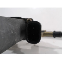 MECANISME+MOTEUR LEVE-GLACE AVANT GAUCHE ALFA ROMEO 156 2002 -