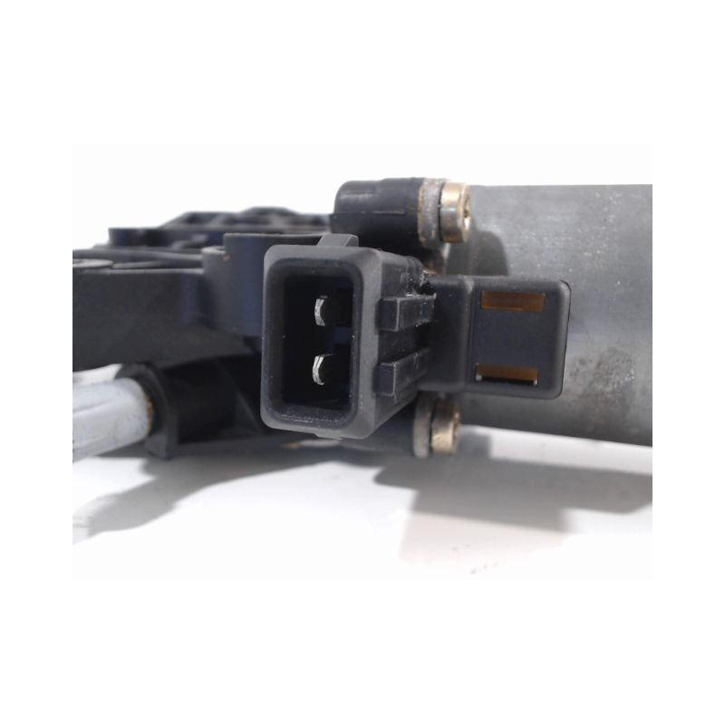 MECANISME+MOTEUR LEVE-GLACE AVANT GAUCHE RENAULT ESPACE 2002-