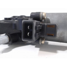 MECANISME+MOTEUR LEVE-GLACE AVANT GAUCHE RENAULT ESPACE 2002-