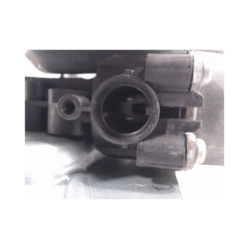 MECANISME+MOTEUR LEVE-GLACE AVANT DROIT RENAULT CLIO III 2007-