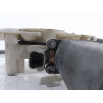 MECANISME+MOTEUR LEVE-GLACE AVANT DROIT PEUGEOT 406 99-04