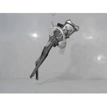 MECANISME+MOTEUR LEVE-GLACE ARRIERE GAUCHE RENAULT SCENIC III 2009-