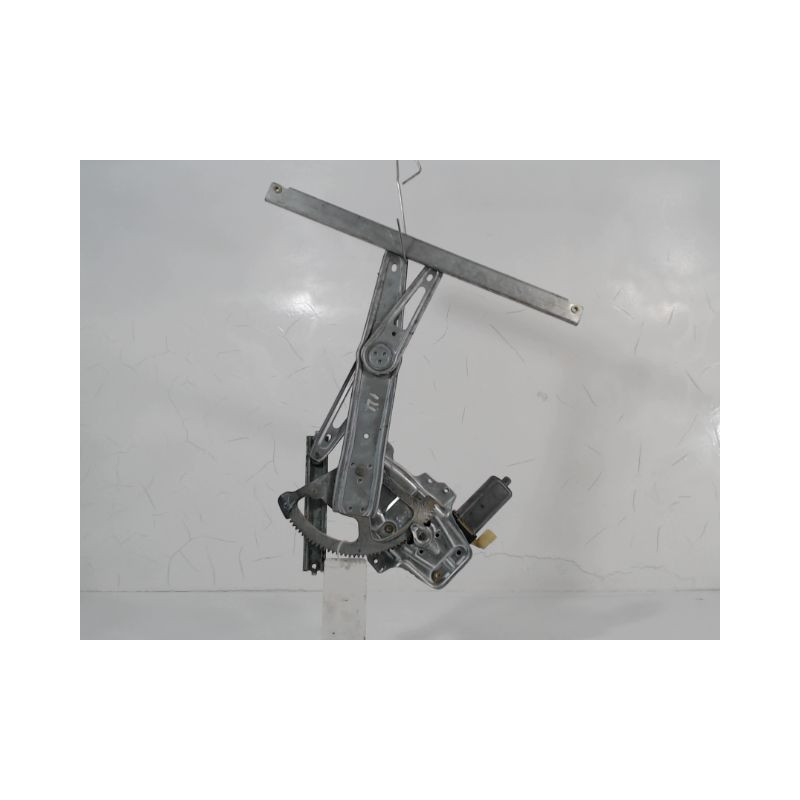 MECANISME+MOTEUR LEVE-GLACE AVANT DROIT TOYOTA YARIS 2003-