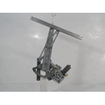 MECANISME+MOTEUR LEVE-GLACE AVANT DROIT TOYOTA YARIS 2003-