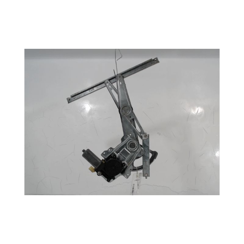 MECANISME+MOTEUR LEVE-GLACE AVANT DROIT TOYOTA YARIS 2003-