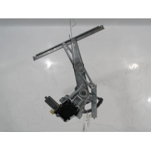 MECANISME+MOTEUR LEVE-GLACE AVANT DROIT TOYOTA YARIS 2003-