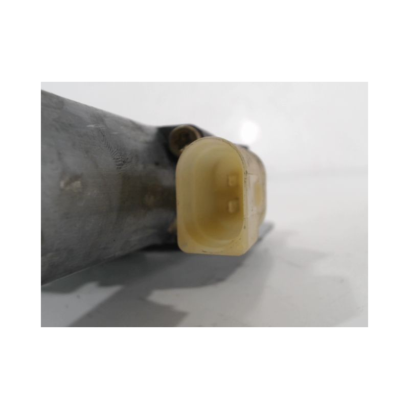 MECANISME+MOTEUR LEVE-GLACE AVANT DROIT TOYOTA YARIS 2003-