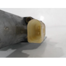 MECANISME+MOTEUR LEVE-GLACE AVANT DROIT TOYOTA YARIS 2003-