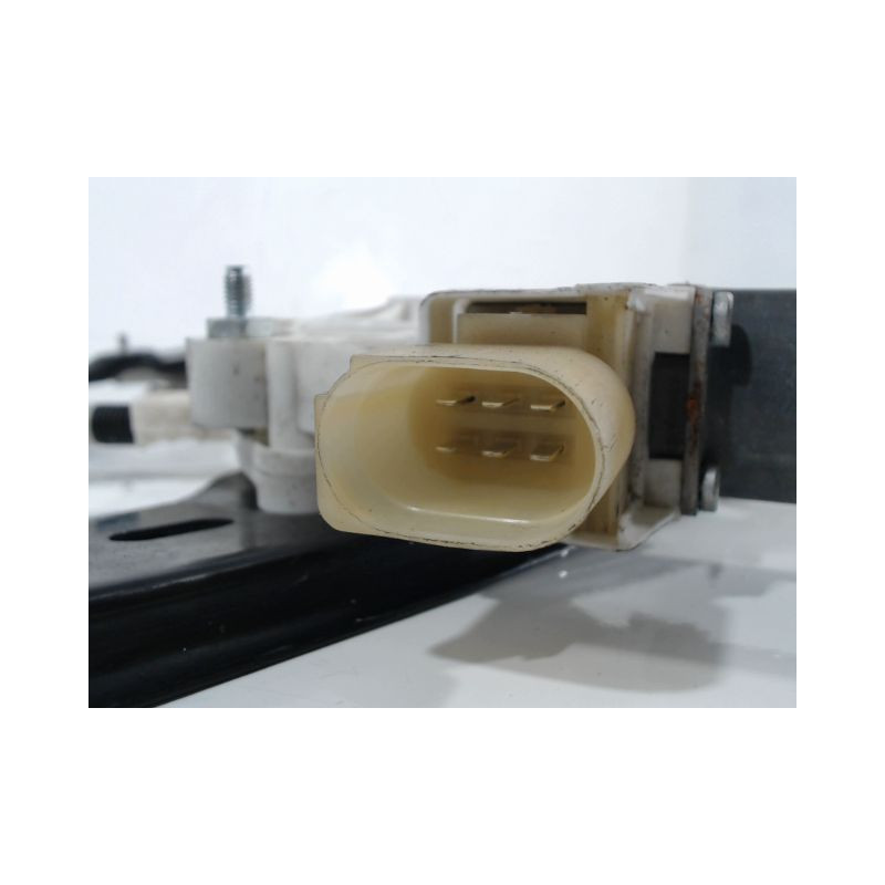 MECANISME+MOTEUR LEVE-GLACE AVANT DROIT B.M.W. SERIE 3