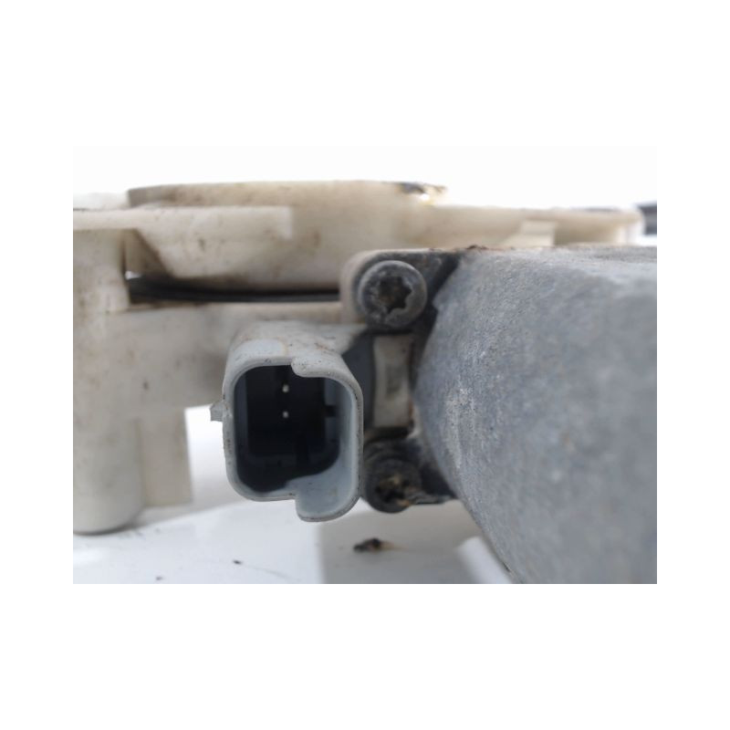 MECANISME+MOTEUR LEVE-GLACE AVANT DROIT PEUGEOT 406 99-04