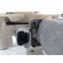MECANISME+MOTEUR LEVE-GLACE AVANT DROIT PEUGEOT 406 99-04
