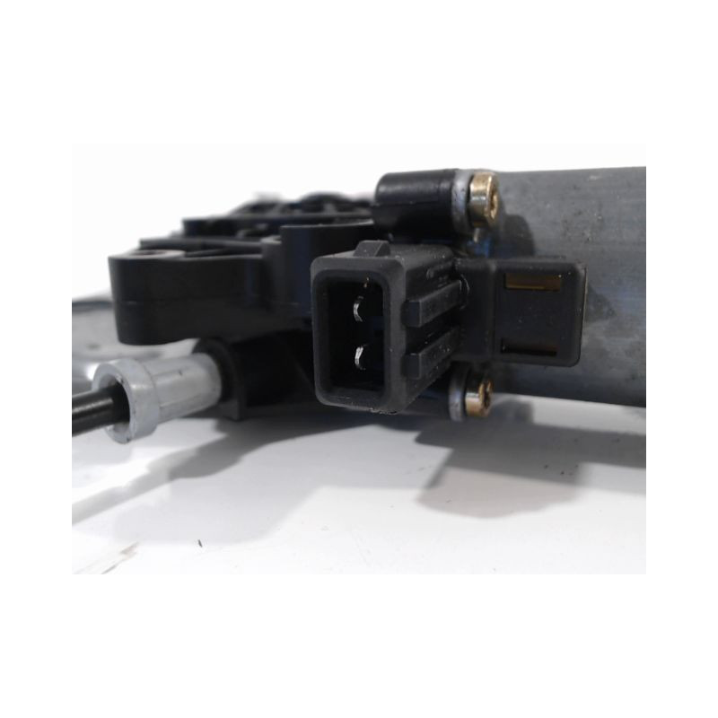MECANISME+MOTEUR LEVE-GLACE AVANT GAUCHE RENAULT GRAND ESPACE-2002