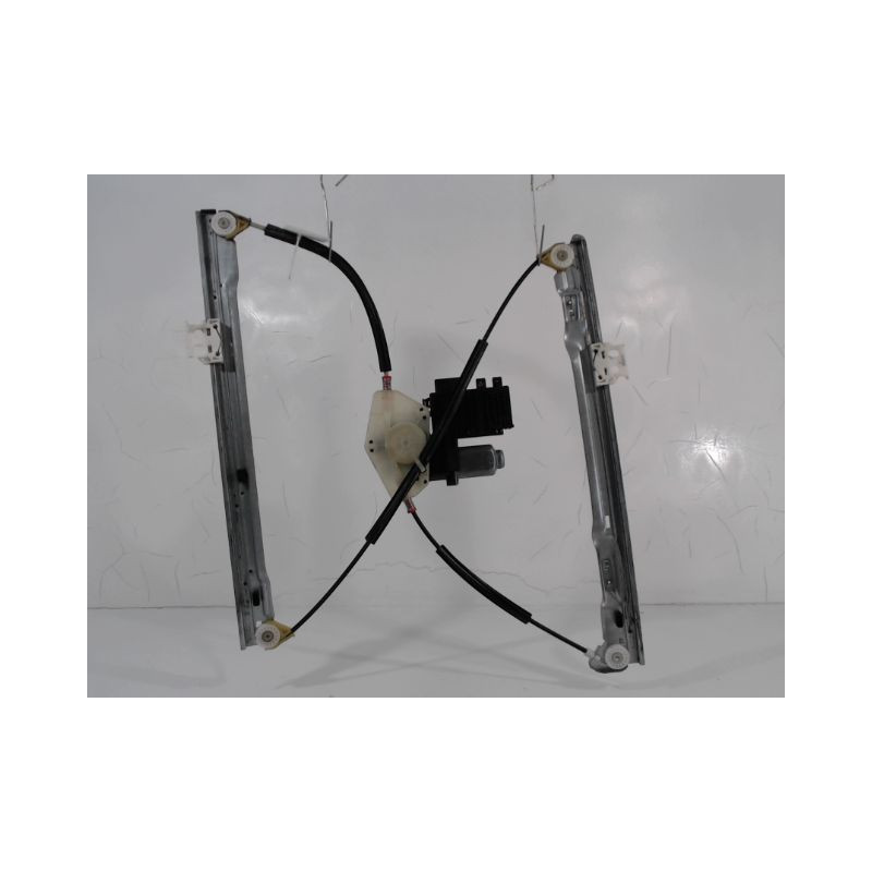 MECANISME+MOTEUR LEVE-GLACE AVANT DROIT CITROEN C4 PICASSO