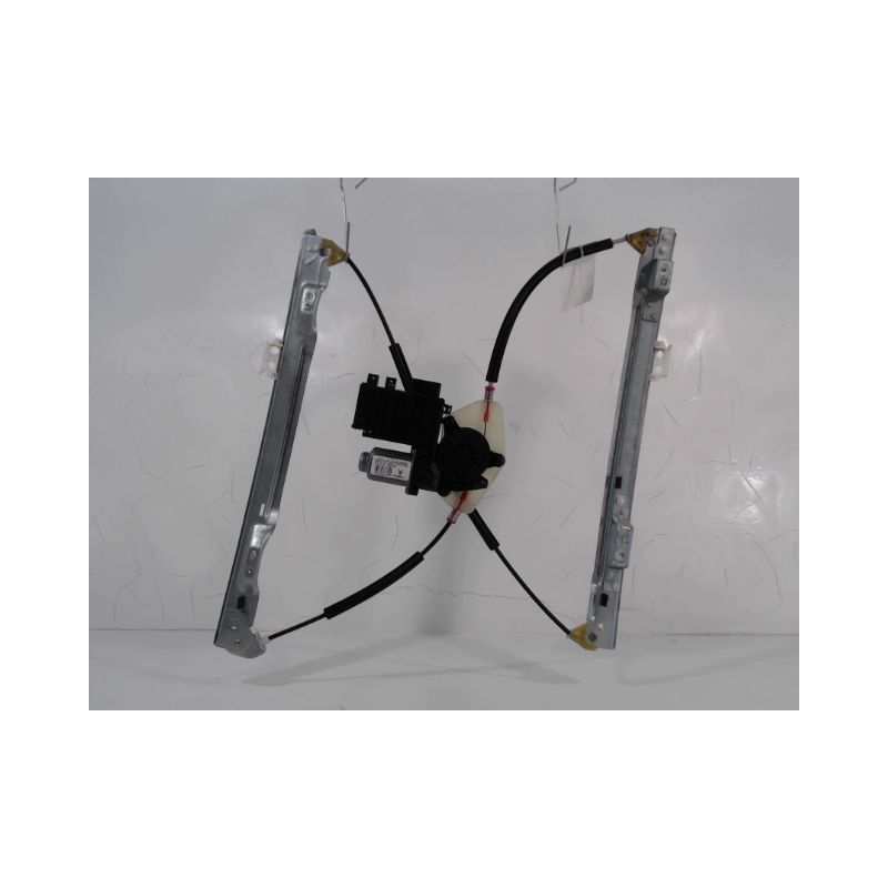 MECANISME+MOTEUR LEVE-GLACE AVANT DROIT CITROEN C4 PICASSO
