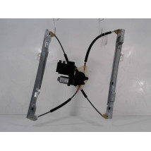 MECANISME+MOTEUR LEVE-GLACE AVANT DROIT CITROEN C4 PICASSO