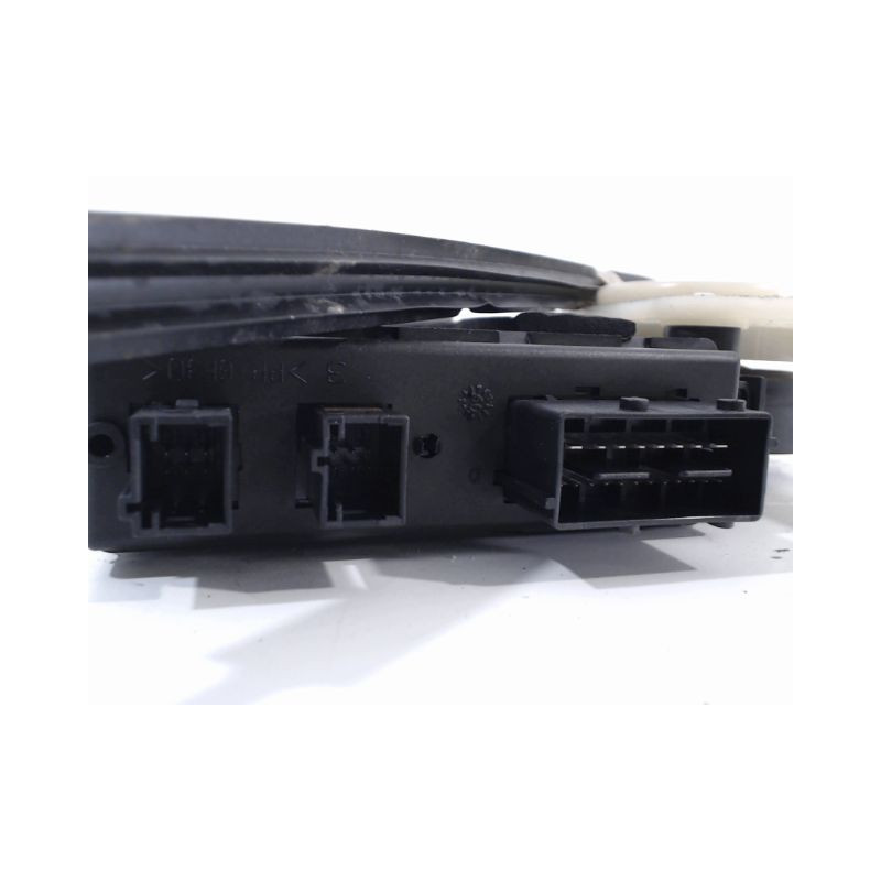 MECANISME+MOTEUR LEVE-GLACE AVANT DROIT CITROEN C4 PICASSO