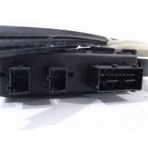 MECANISME+MOTEUR LEVE-GLACE AVANT DROIT CITROEN C4 PICASSO