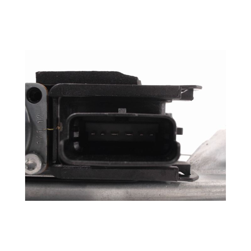 MECANISME+MOTEUR LEVE-GLACE ARRIERE GAUCHE PEUGEOT 308 2011-