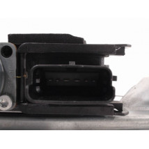 MECANISME+MOTEUR LEVE-GLACE ARRIERE GAUCHE PEUGEOT 308 2011-