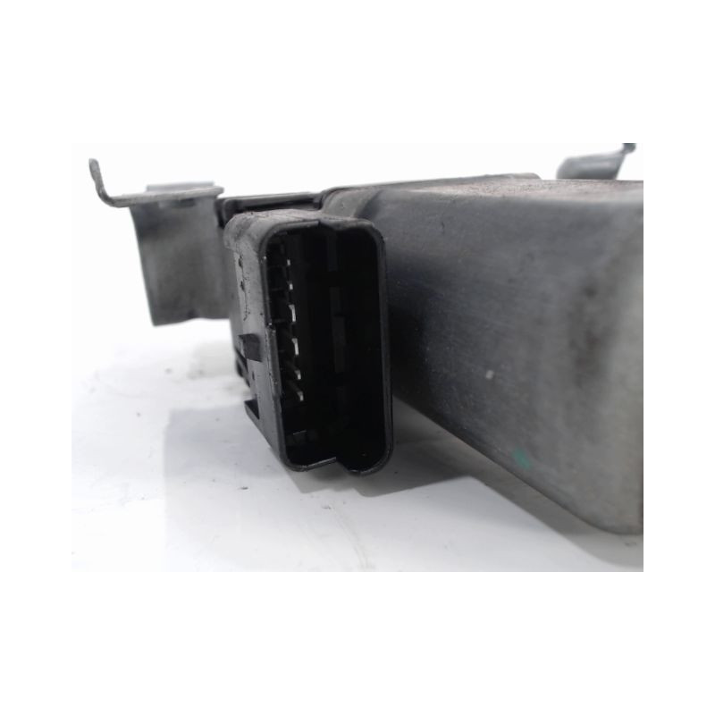 MECANISME+MOTEUR LEVE-GLACE AVANT GAUCHE NISSAN NOTE