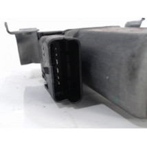 MECANISME+MOTEUR LEVE-GLACE AVANT GAUCHE NISSAN NOTE