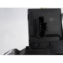 MECANISME+MOTEUR LEVE-GLACE AVANT DROIT RENAULT MEGANE III CPE -08