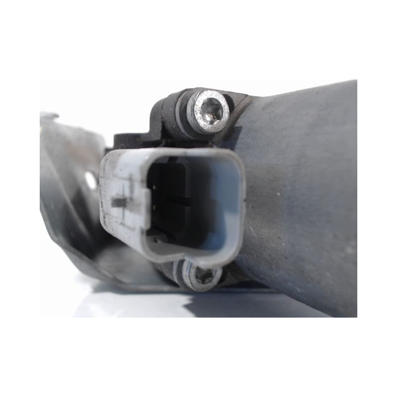 MECANISME+MOTEUR LEVE-GLACE ARRIERE GAUCHE CITROEN C3 2005-
