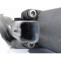 MECANISME+MOTEUR LEVE-GLACE ARRIERE GAUCHE CITROEN C3 2005-