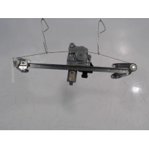 MECANISME+MOTEUR LEVE-GLACE ARRIERE DROIT OPEL ZAFIRA 2005-