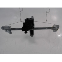 MECANISME+MOTEUR LEVE-GLACE ARRIERE DROIT OPEL ZAFIRA 2005-