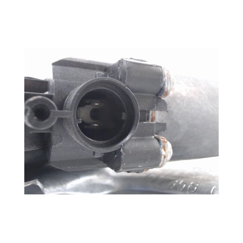 MECANISME+MOTEUR LEVE-GLACE AVANT DROIT RENAULT SCENIC II PH.1 03-06