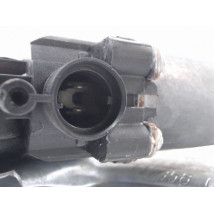 MECANISME+MOTEUR LEVE-GLACE AVANT DROIT RENAULT SCENIC II PH.1 03-06