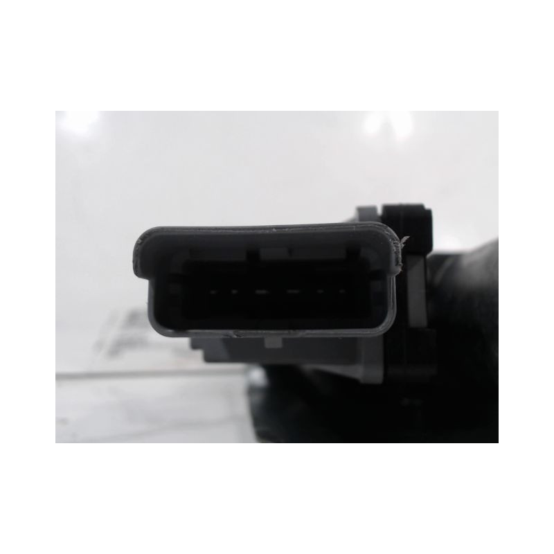 MECANISME+MOTEUR LEVE-GLACE ARRIERE GAUCHE PEUGEOT 307 BREAK 05-08