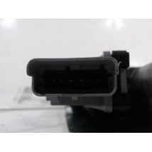 MECANISME+MOTEUR LEVE-GLACE ARRIERE GAUCHE PEUGEOT 307 BREAK 05-08