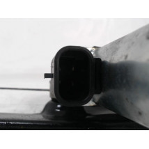 MECANISME+MOTEUR LEVE-GLACE AVANT DROIT FIAT PUNTO 99-2003